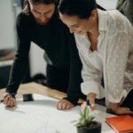 How to Become a VLSI Engineer