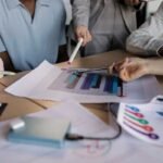 Top 5 Tips for Your First Tapeout